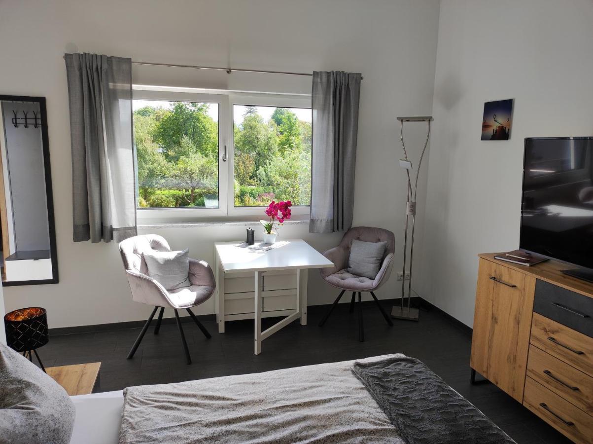 Ferienwohnung Morgensonne Bad Feilnbach Kültér fotó